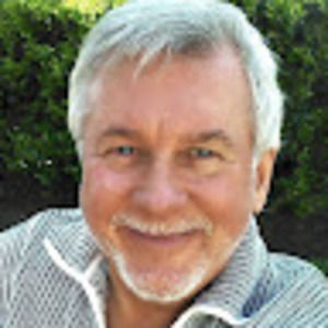 Meet your Posher, Joe